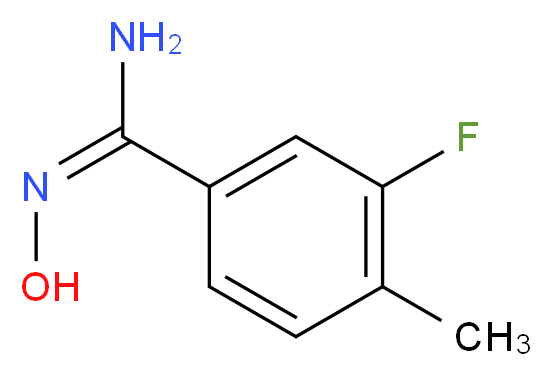 CAS_175277-86-8 分子结构