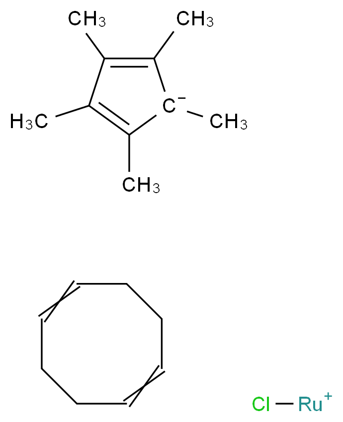 CAS_92390-26-6 分子结构