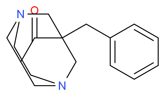 CAS_351332-35-9 molecular structure