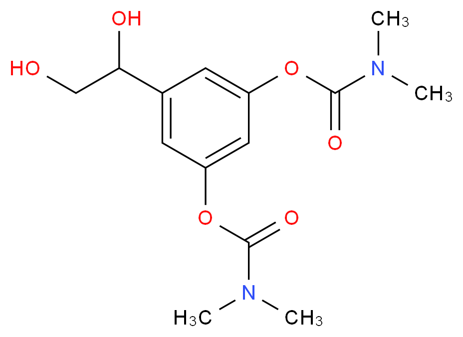 CAS_112935-92-9 分子结构