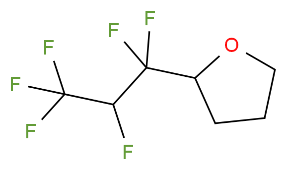 CAS_53005-42-8 molecular structure