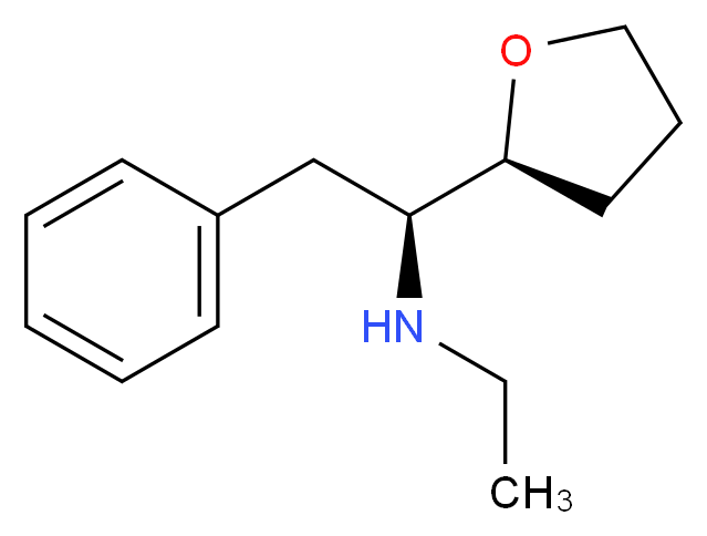 Zylofuramine_分子结构_CAS_3563-92-6)