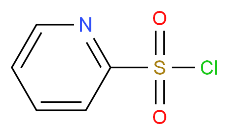 CAS_111480-84-3 分子结构