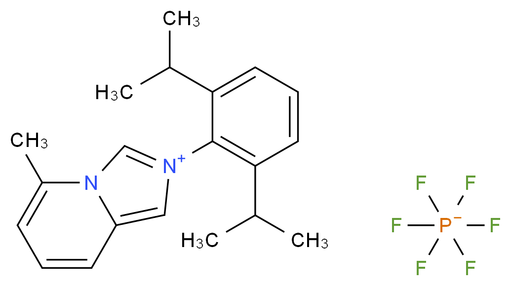 CAS_1176202-62-2 分子结构