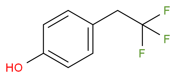 CAS_86571-21-3 molecular structure