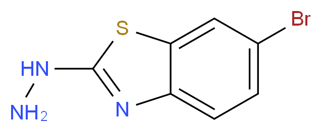 CAS_37390-63-9 molecular structure