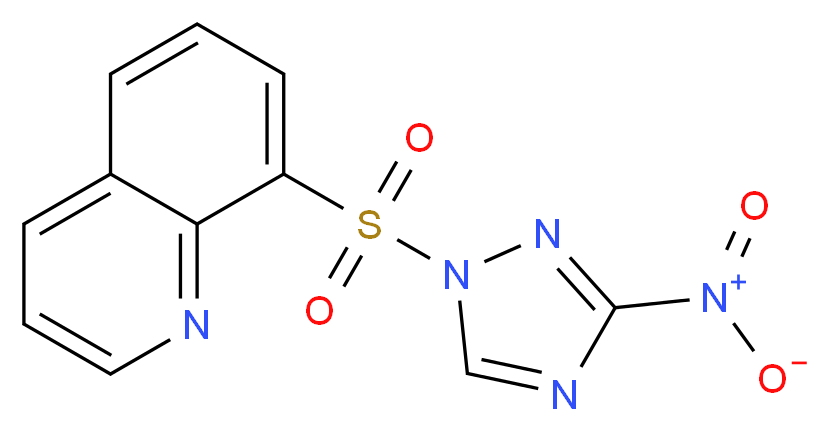 CAS_77244-88-3 分子结构