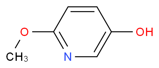 CAS_51834-97-0 molecular structure