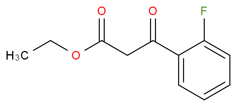 CAS_1479-24-9 分子结构