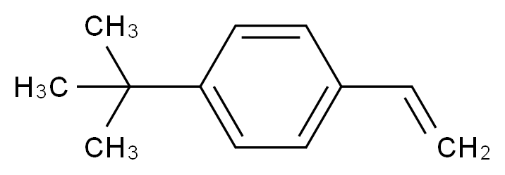 CAS_1746-23-2 分子结构