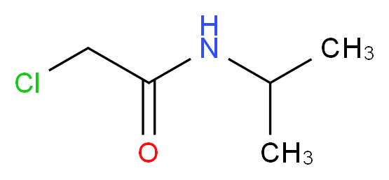 CAS_2895-21-8 molecular structure