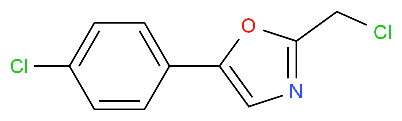 CAS_64640-12-6 molecular structure