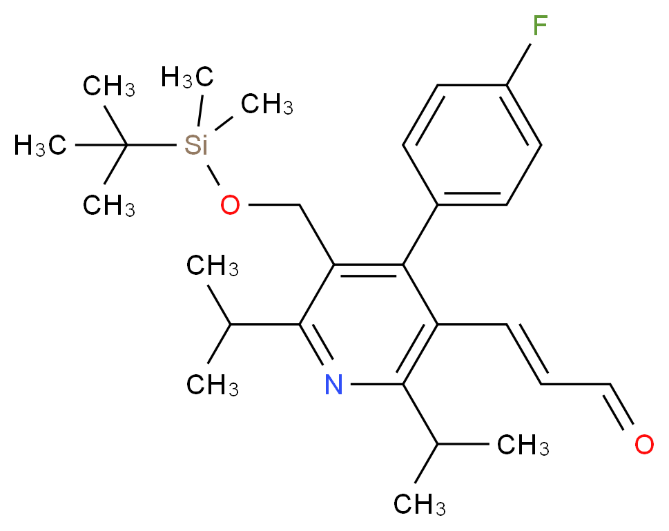 CAS_124863-84-9 molecular structure