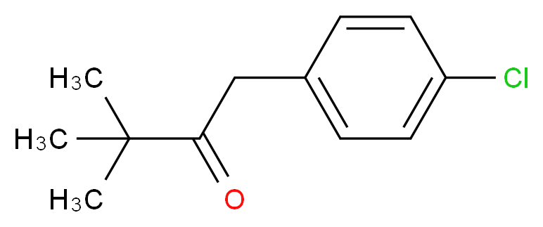 CAS_39489-86-6 molecular structure