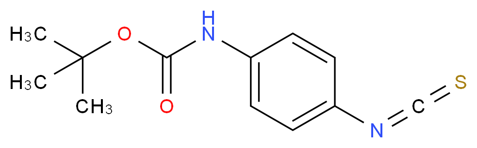 CAS_89631-75-4 分子结构