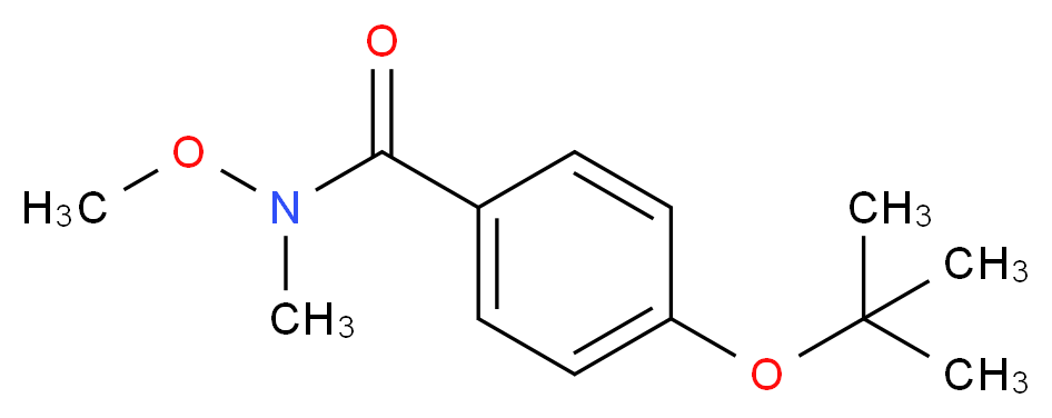 CAS_916791-35-0 molecular structure