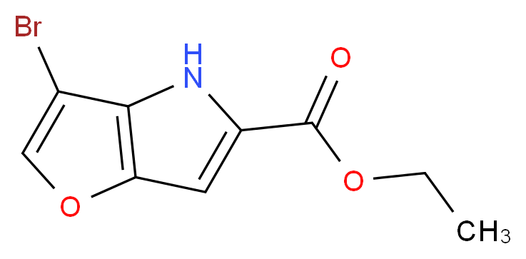 CAS_332099-50-0 molecular structure