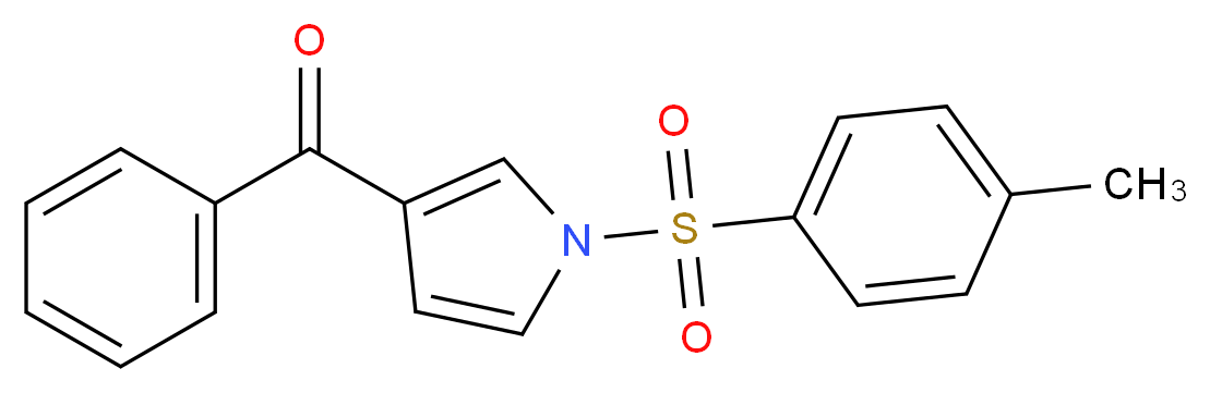 CAS_139261-90-8 molecular structure