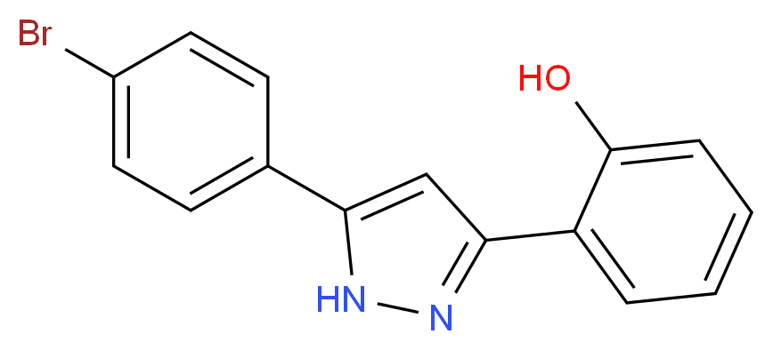 CAS_416877-45-7 molecular structure