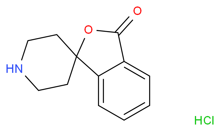 172733-79-8 分子结构