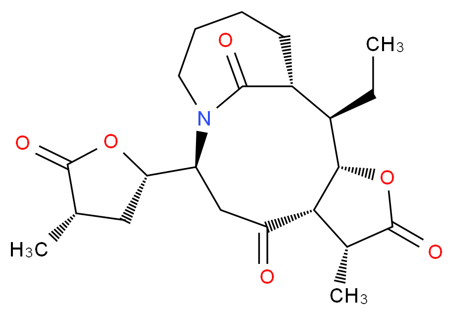 CAS_954379-68-1 molecular structure