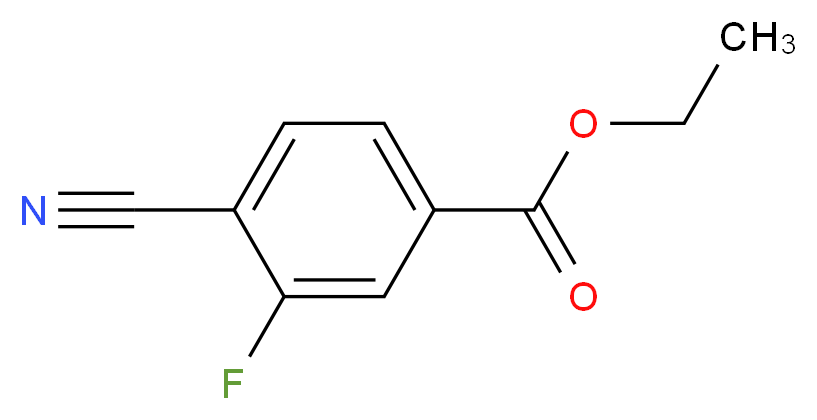 CAS_952183-53-8 molecular structure