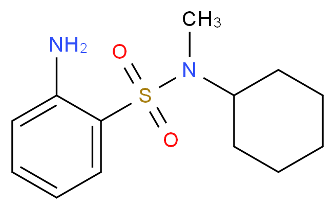 _分子结构_CAS_)