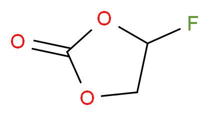 114435-02-8 分子结构