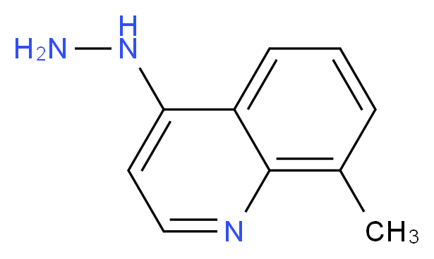 68500-35-6 分子结构