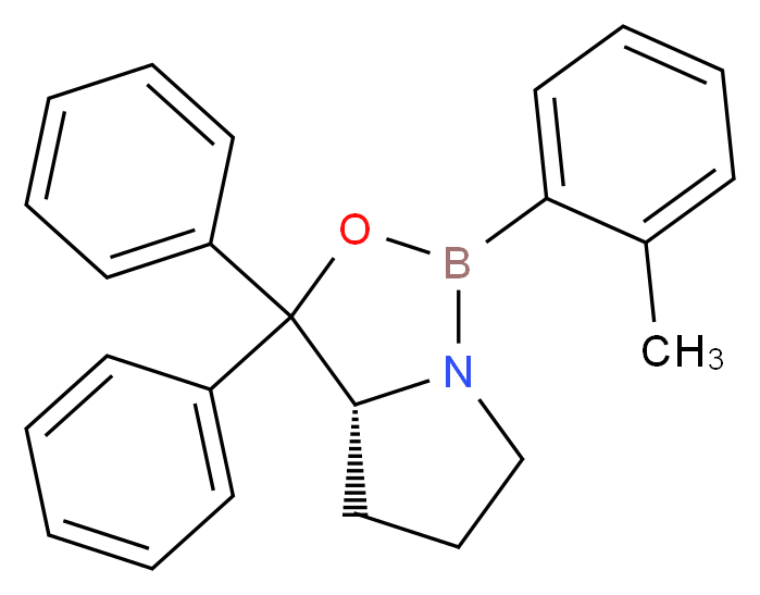 CAS_865812-10-8 分子结构