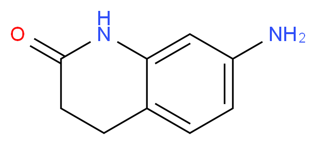 22246-07-7 分子结构