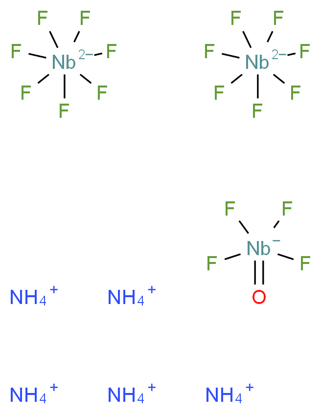 144840-01-7 分子结构