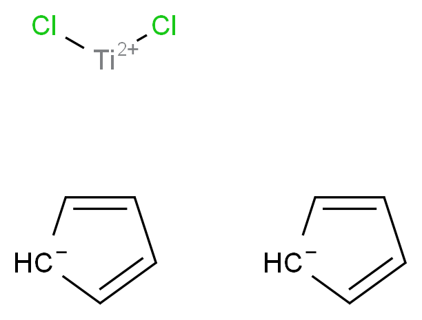 1271-19-8 分子结构