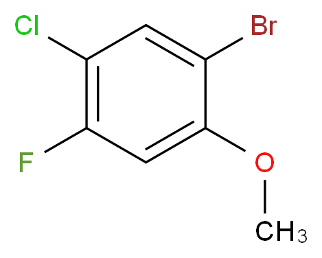 CAS_949892-08-4 molecular structure