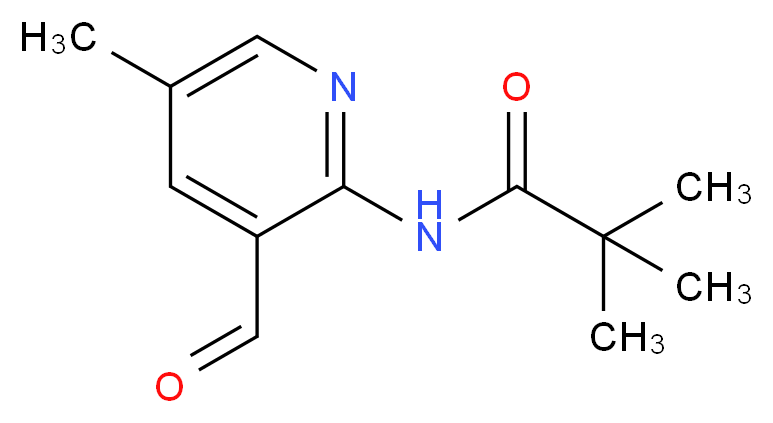 CAS_127446-31-5 molecular structure