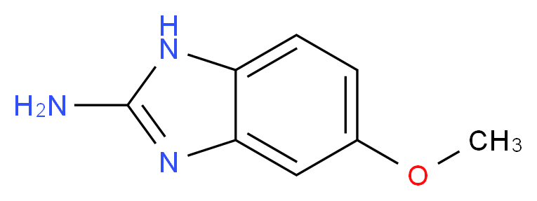 CAS_6232-91-3 molecular structure