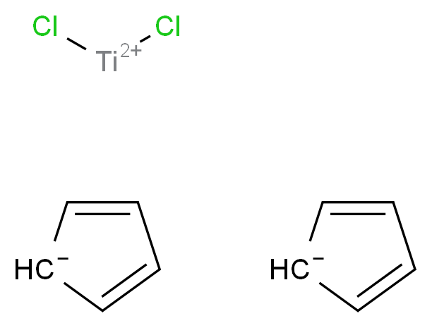 CAS_1271-19-8 molecular structure