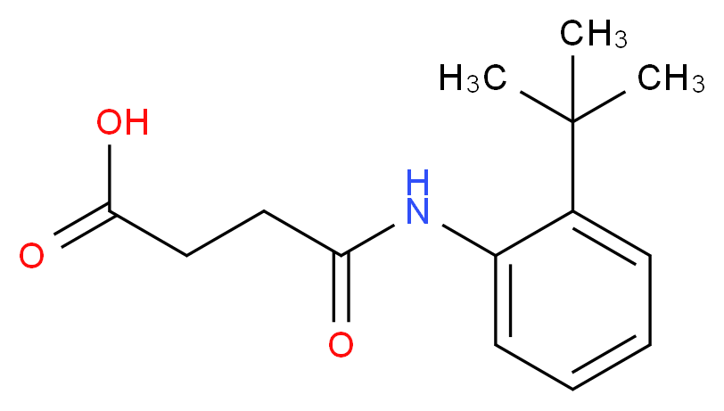 CAS_904807-77-8 molecular structure