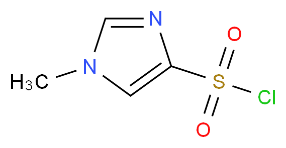CAS_137049-00-4 分子结构