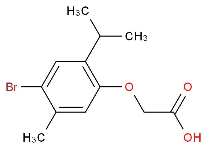 CAS_17693-39-9 molecular structure