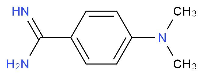 CAS_55978-60-4 molecular structure