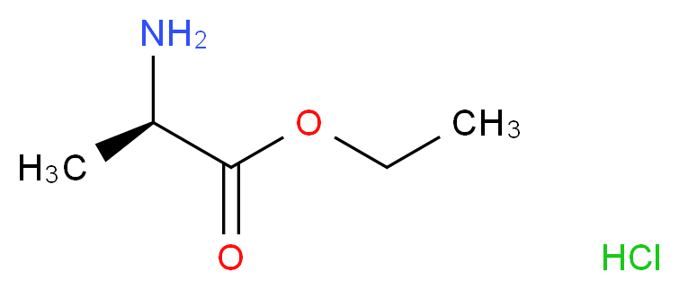 6331-09-5 分子结构