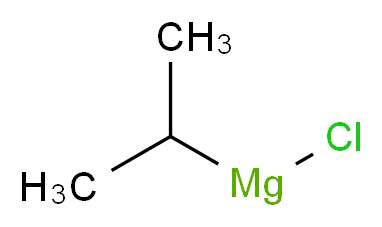 1068-55-9 分子结构