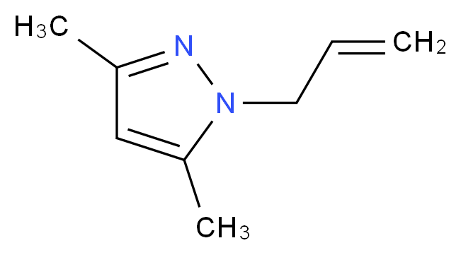 CAS_13369-74-9 分子结构