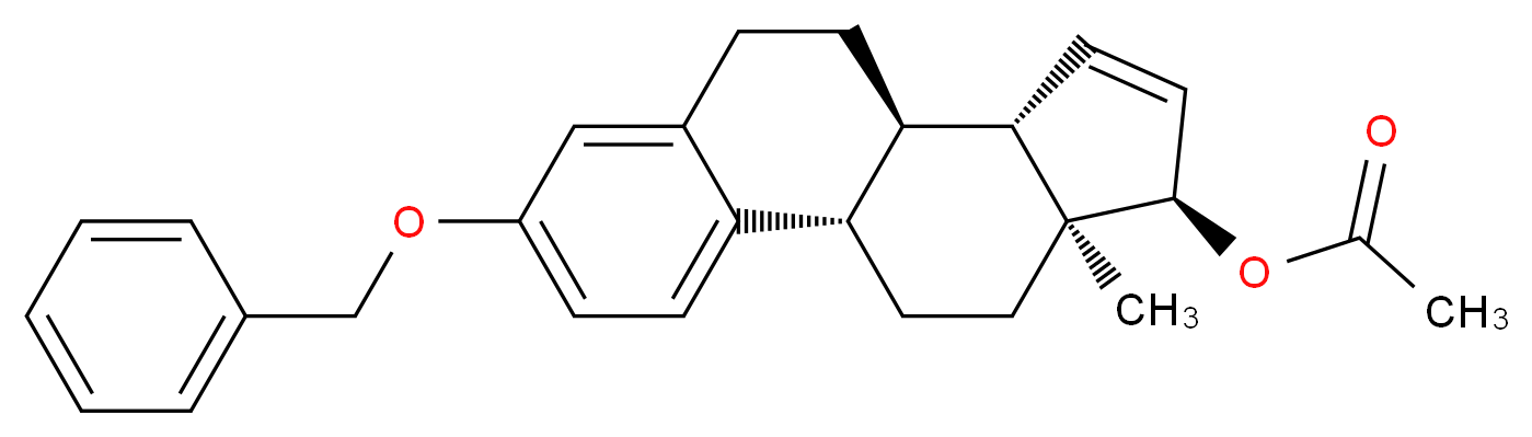 690996-25-9 分子结构