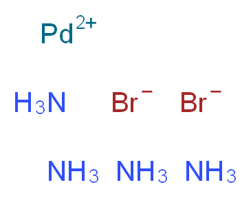 44463-62-9 分子结构