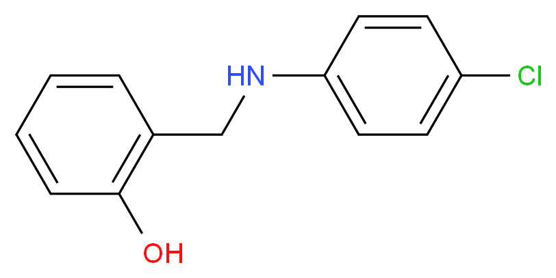 7193-94-4 分子结构