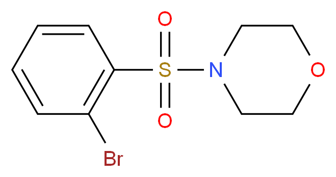CAS_688798-57-4 molecular structure