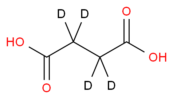 CAS_14493-42-6 分子结构