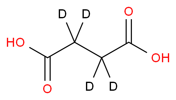 CAS_14493-42-6 molecular structure